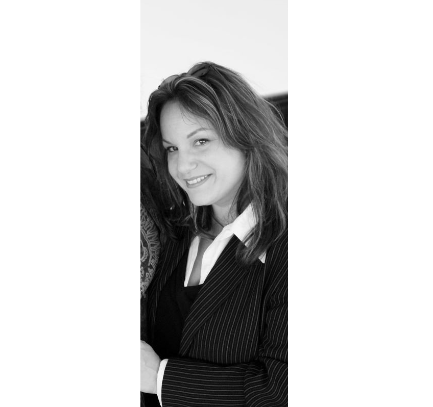 Abacus Media Rights appoints sales agent Diane Tripp to handle program sales to North America 